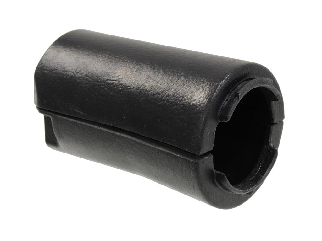thumbnail product photo