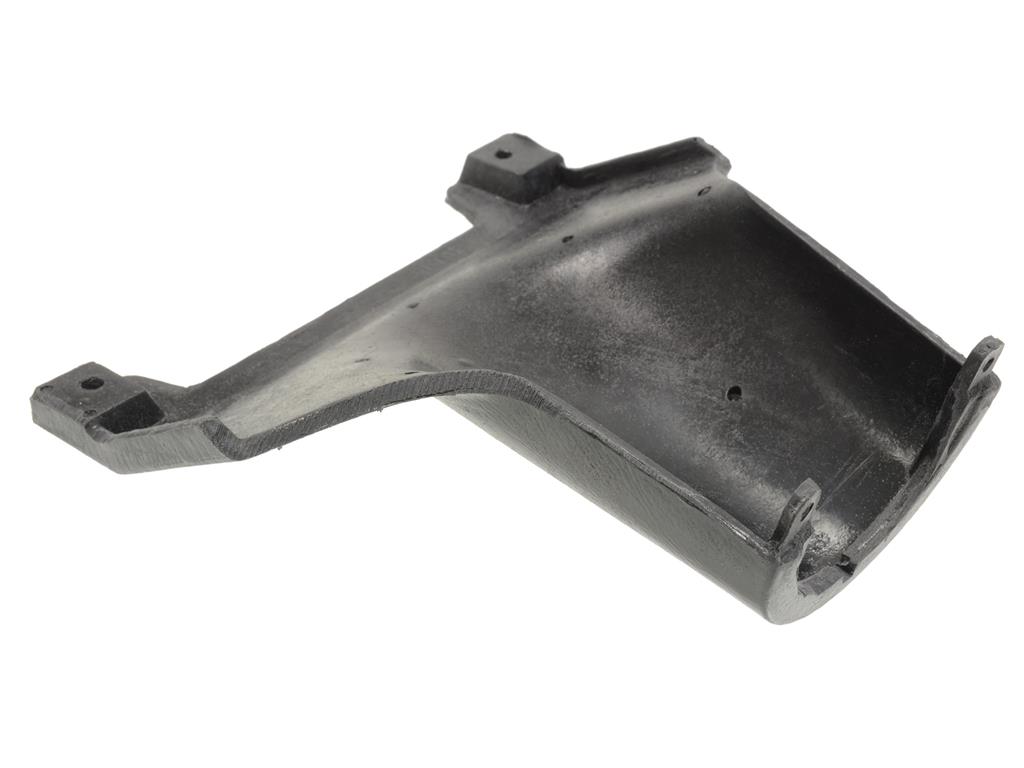 thumbnail product photo