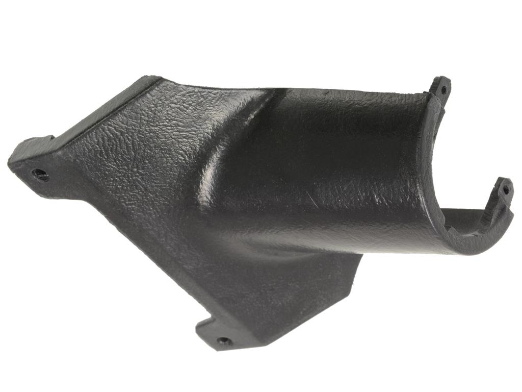 thumbnail product photo