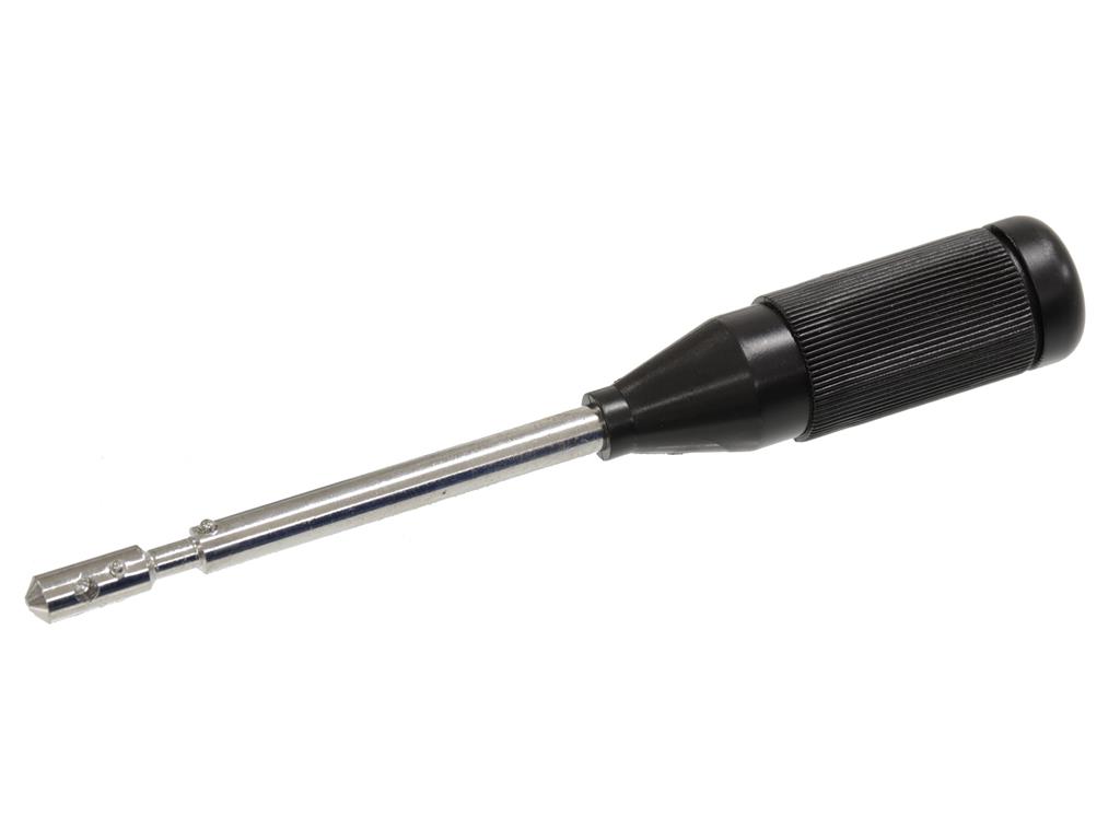 thumbnail product photo