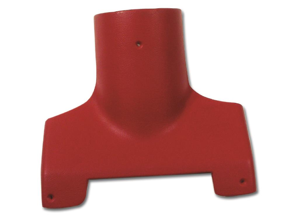 thumbnail product photo