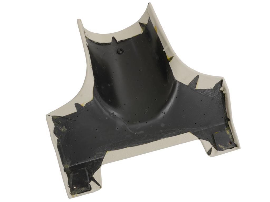 thumbnail product photo