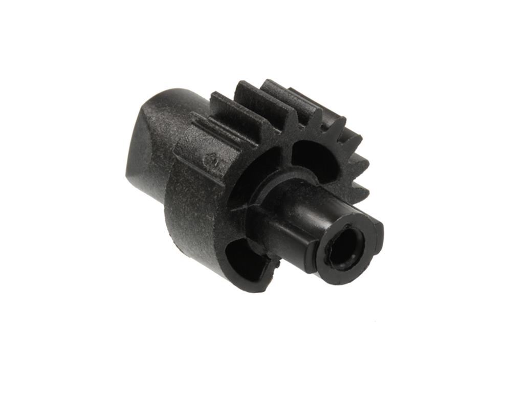 thumbnail product photo