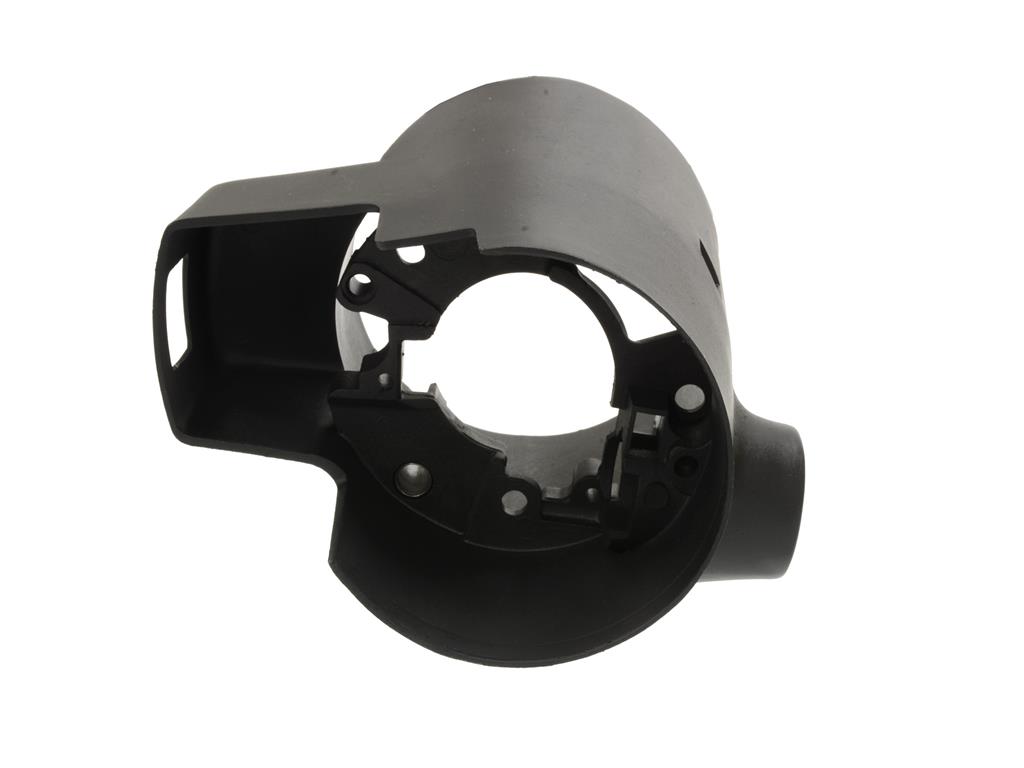 thumbnail product photo
