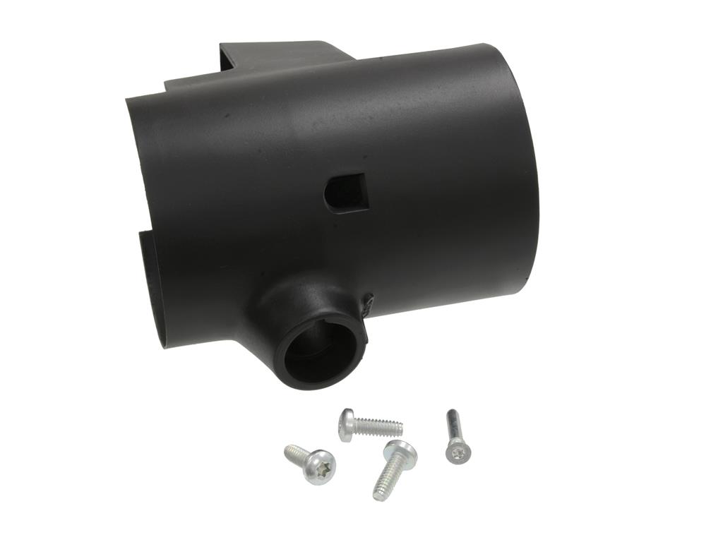 1977-1982 Corvette Steering Column Ignition Lock Housing