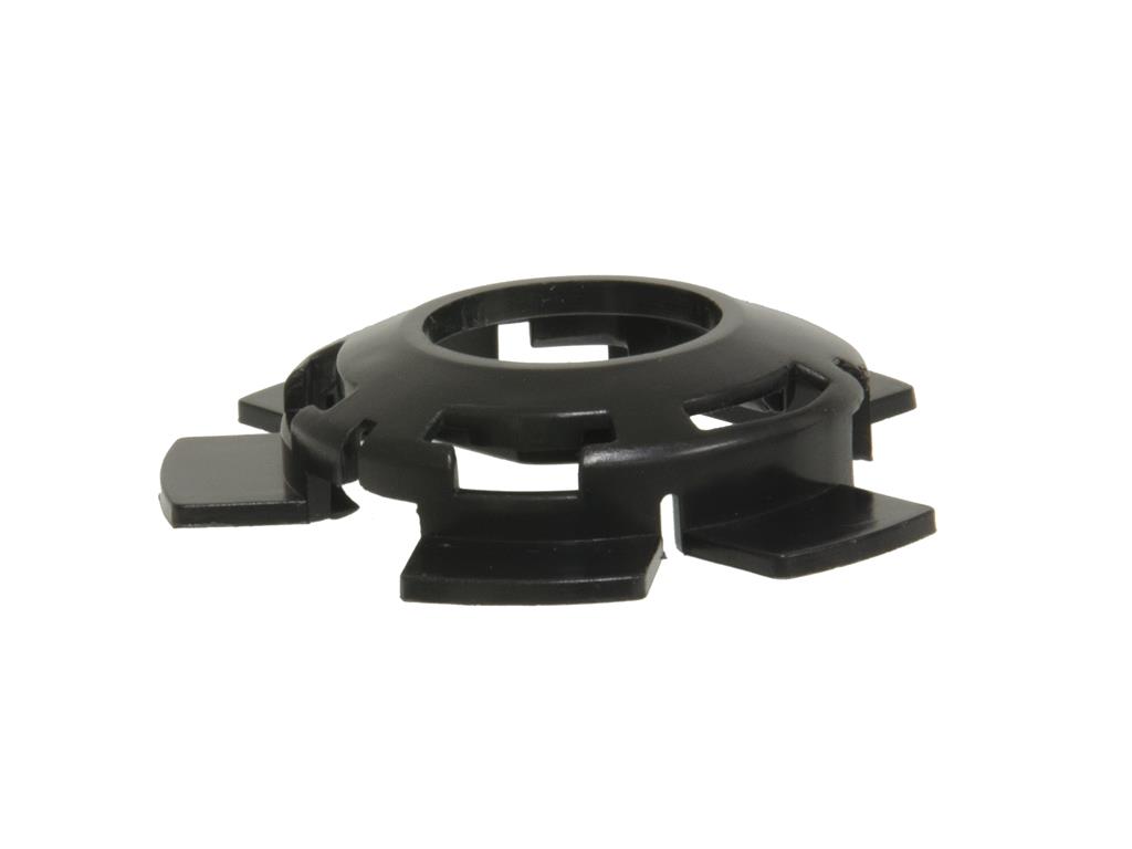 thumbnail product photo