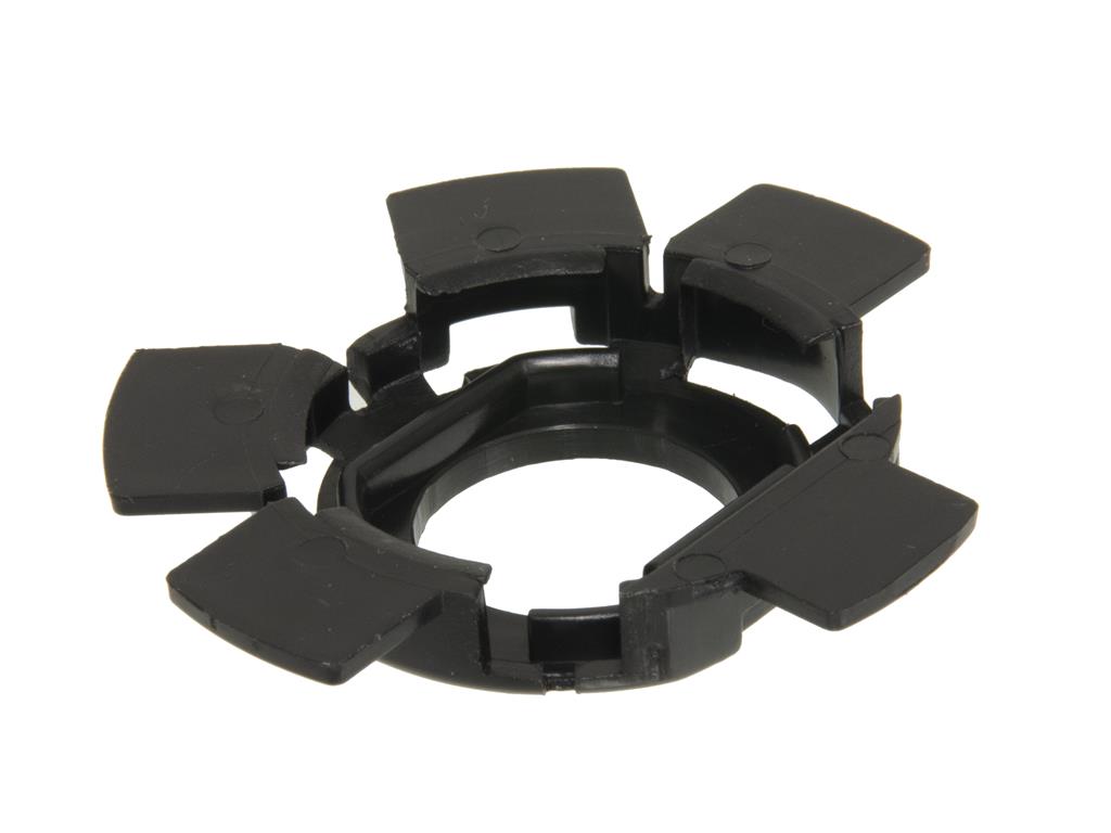 thumbnail product photo