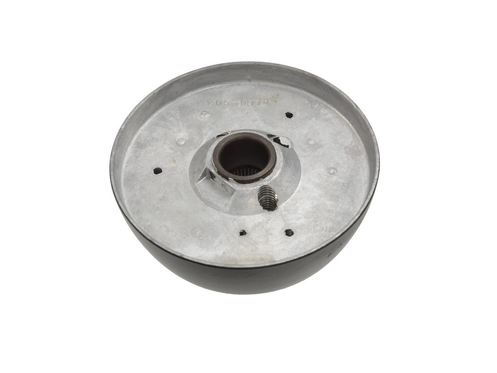 thumbnail product photo