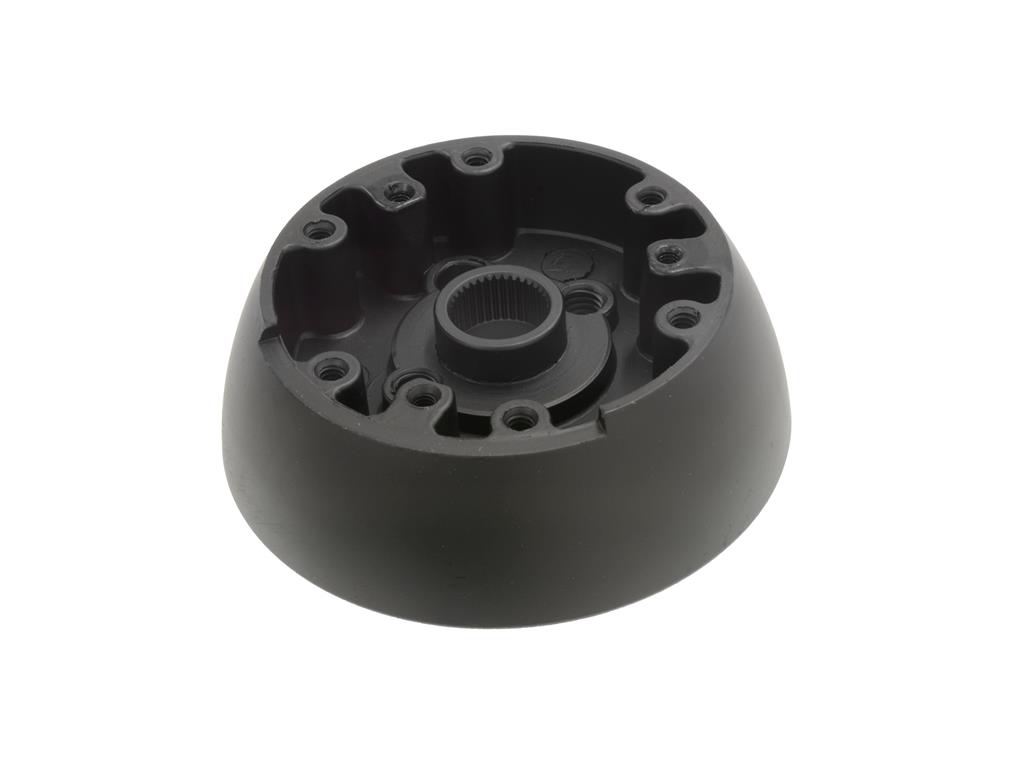 69-75 STD Steering Column Hub