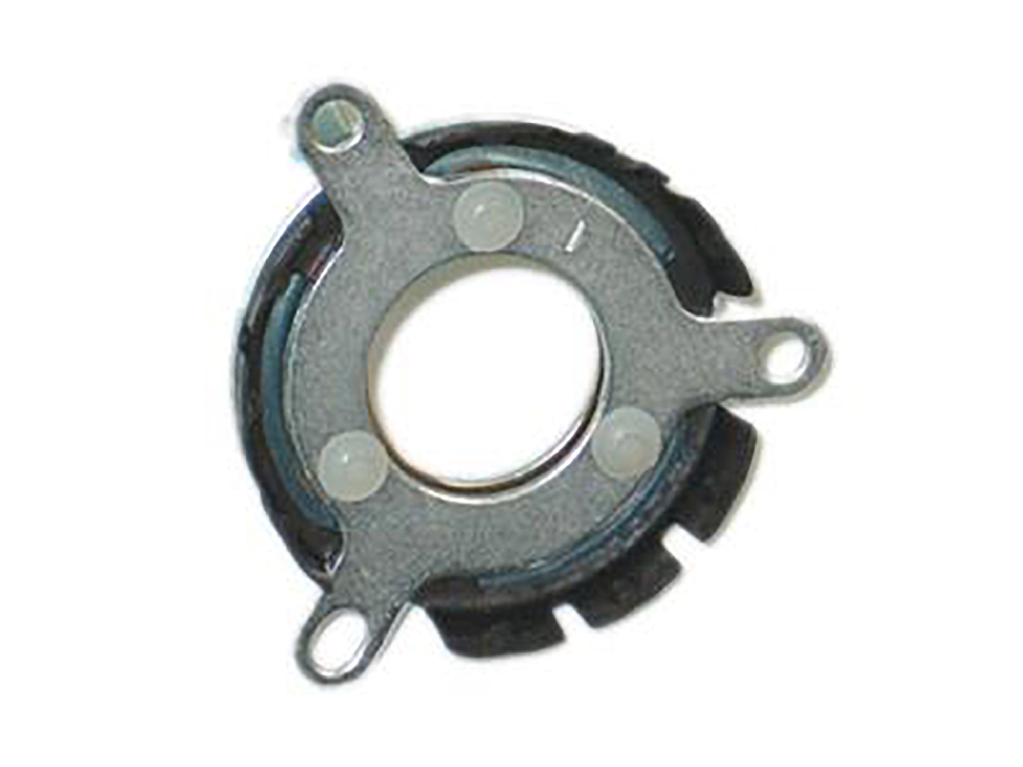 68 STD Horn Button Stand / Contact