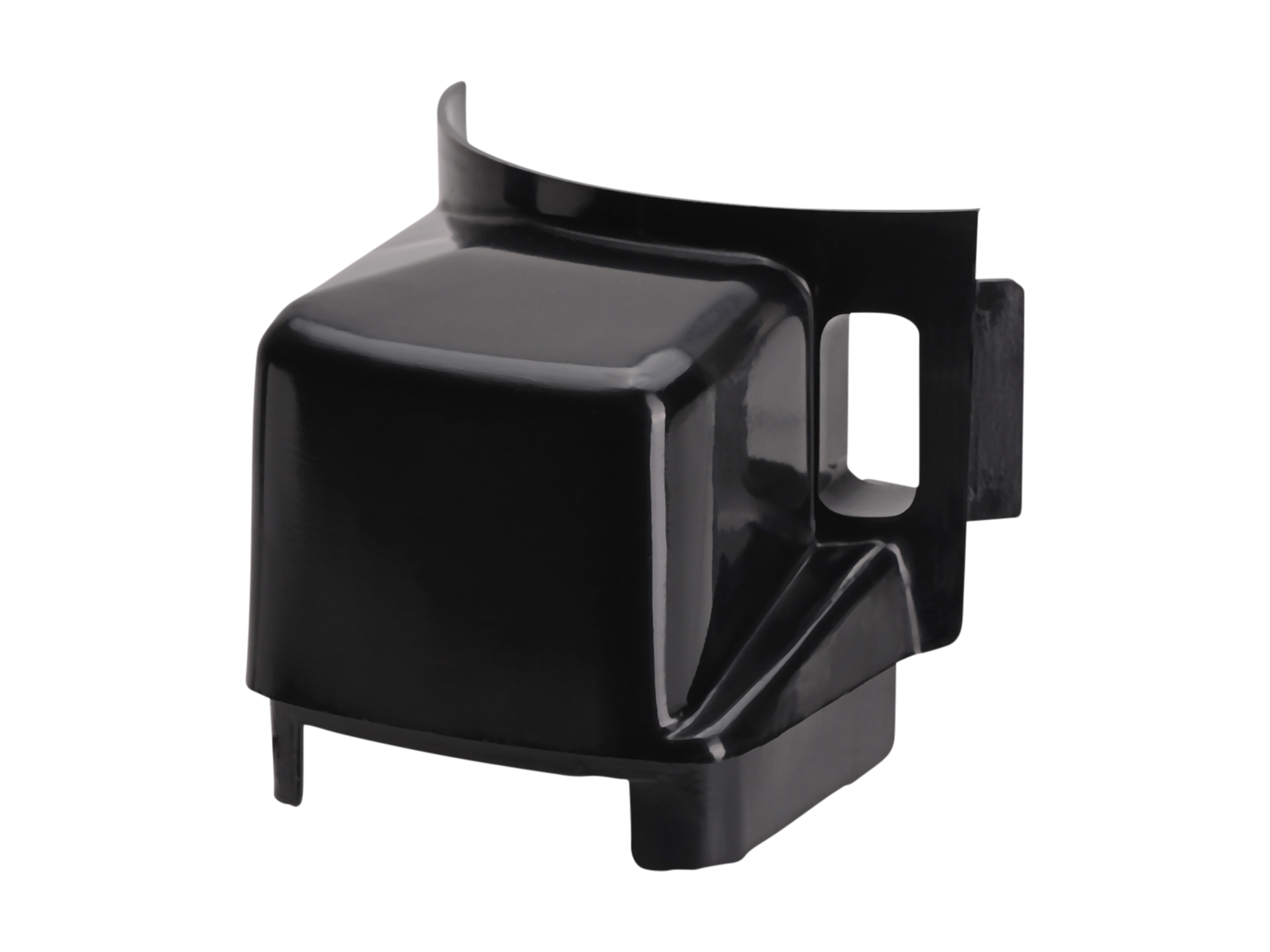 thumbnail product photo