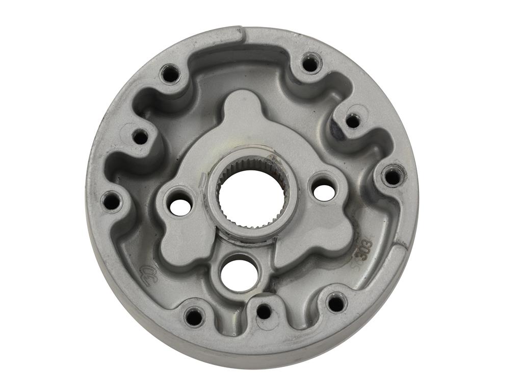 thumbnail product photo