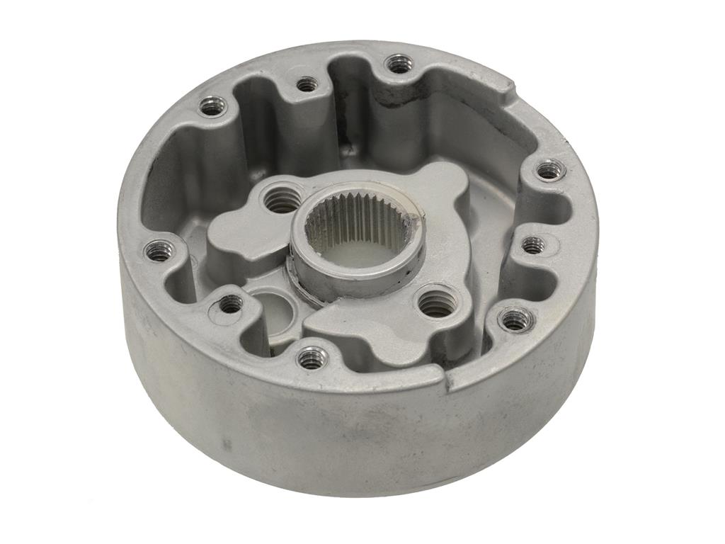 thumbnail product photo