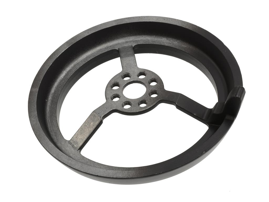 thumbnail product photo
