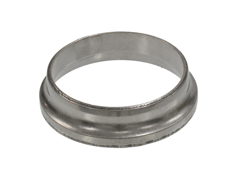 thumbnail product photo