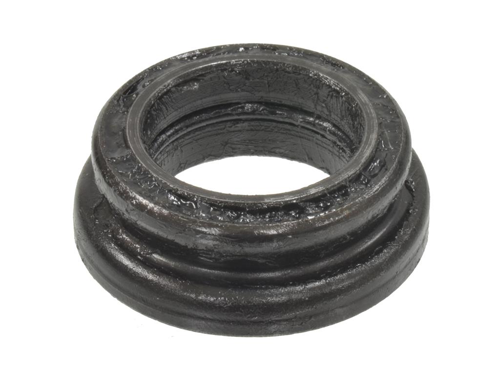 thumbnail product photo