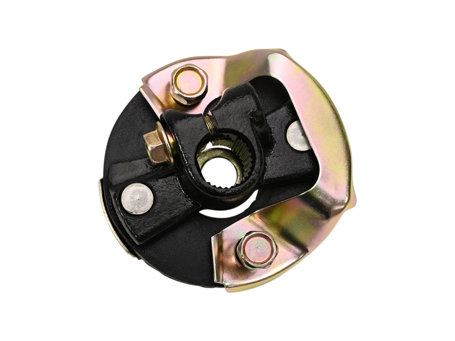 thumbnail product photo