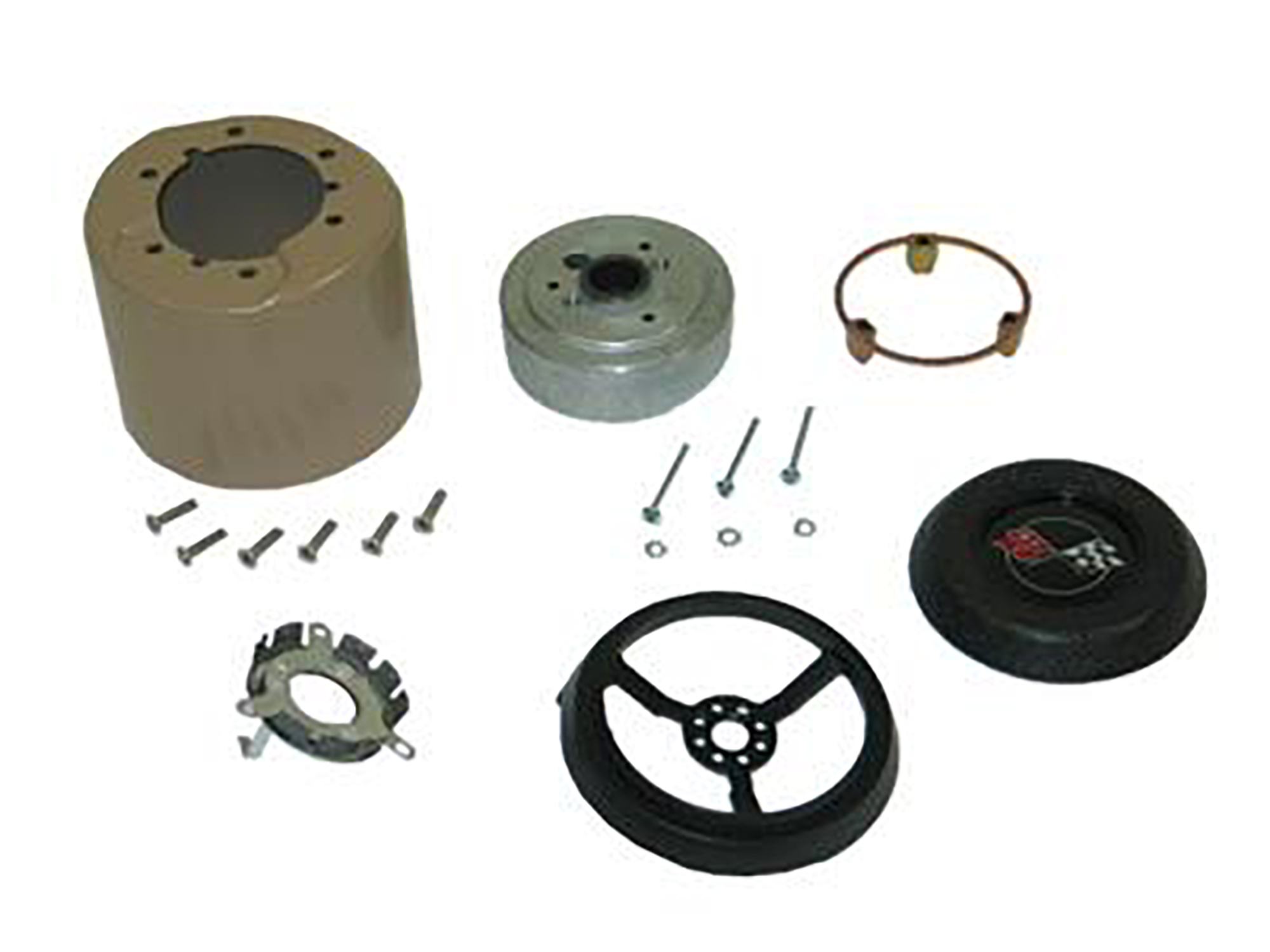 thumbnail product photo