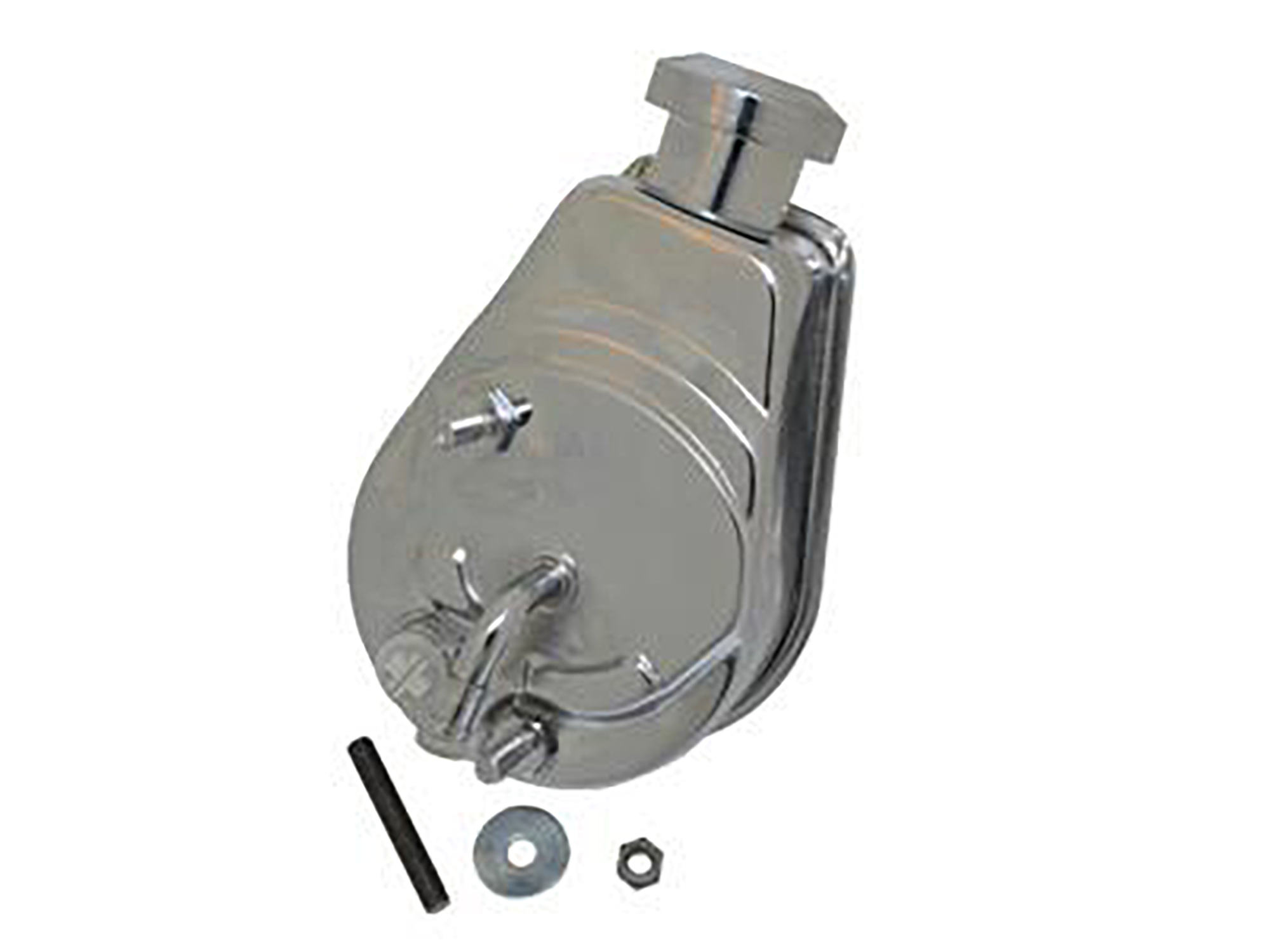 thumbnail product photo