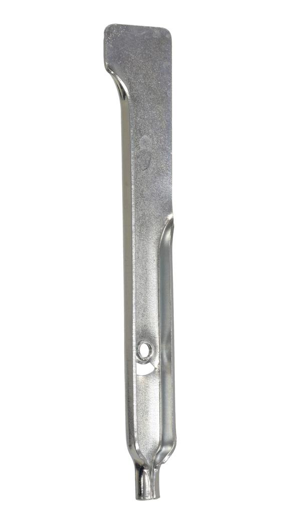 thumbnail product photo