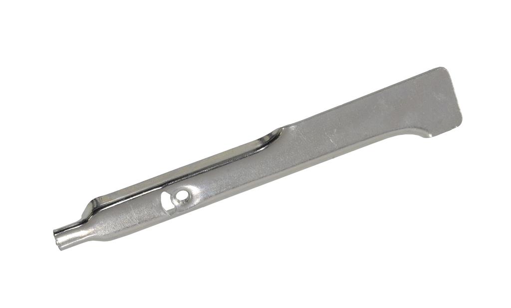 69-76 w/T&T Traffic Hazard Knob Lever