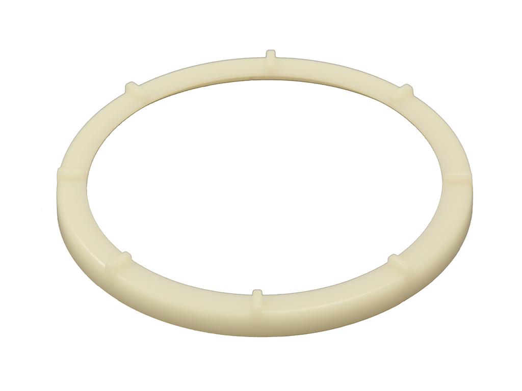 76-80 Steering Wheel Horn Contact Insulator - Except T&T Column