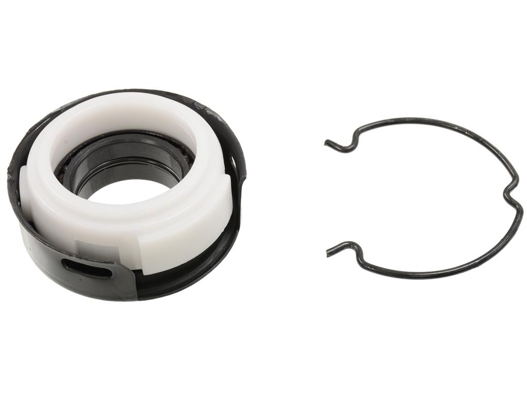 thumbnail product photo