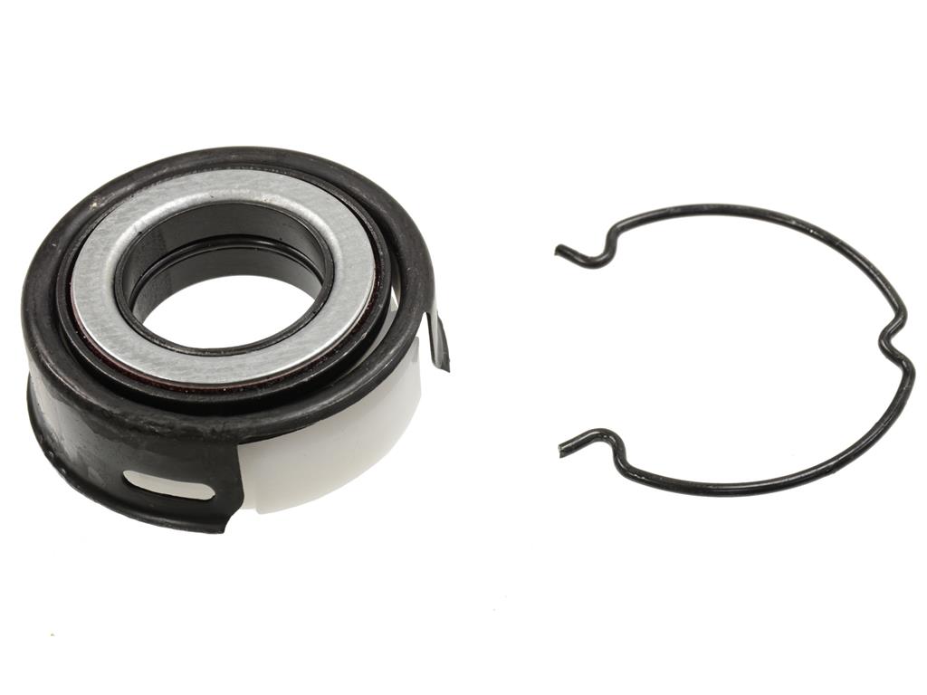 69-82 Steering Column Lower Bearing Kit