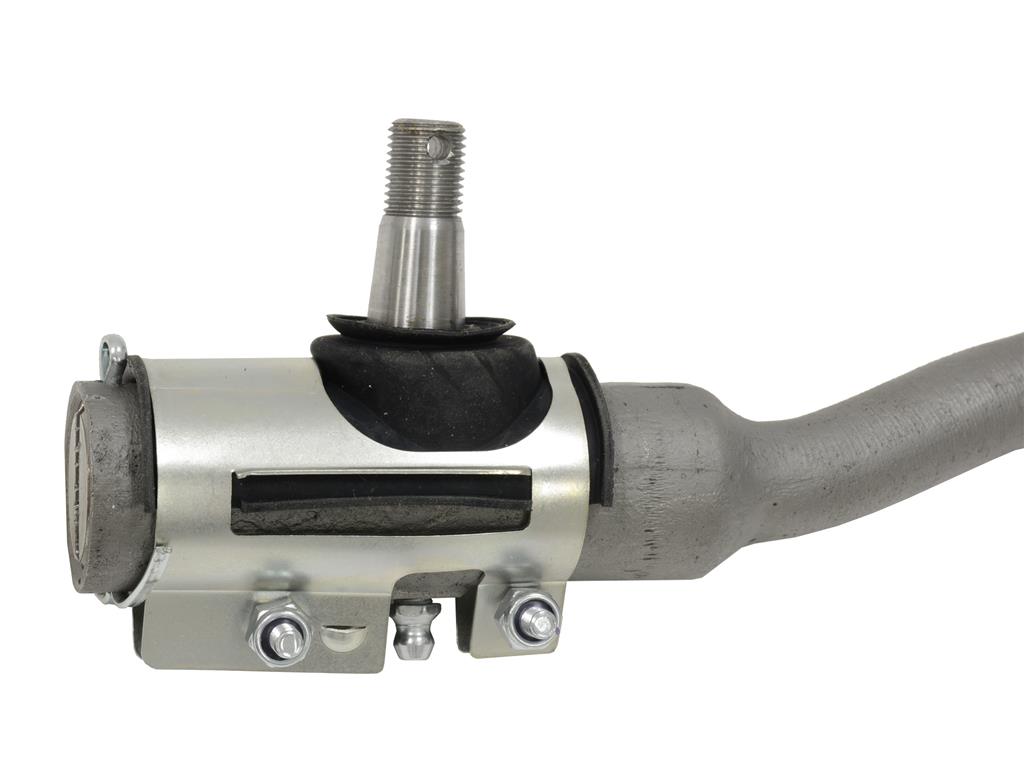 thumbnail product photo