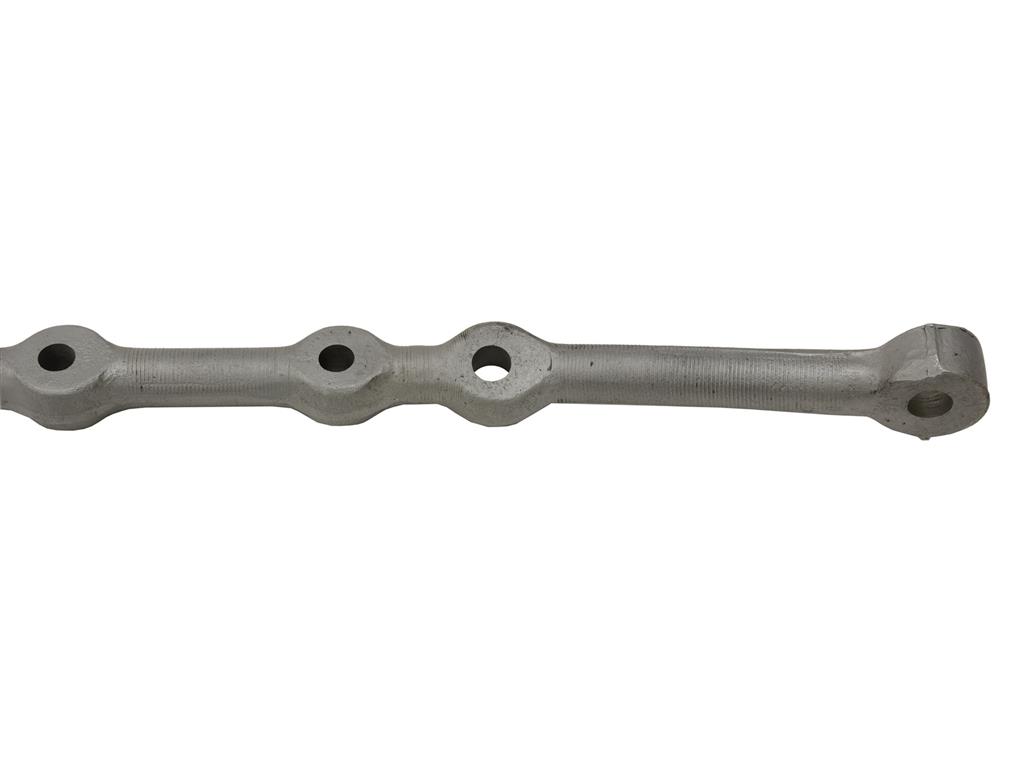 thumbnail product photo