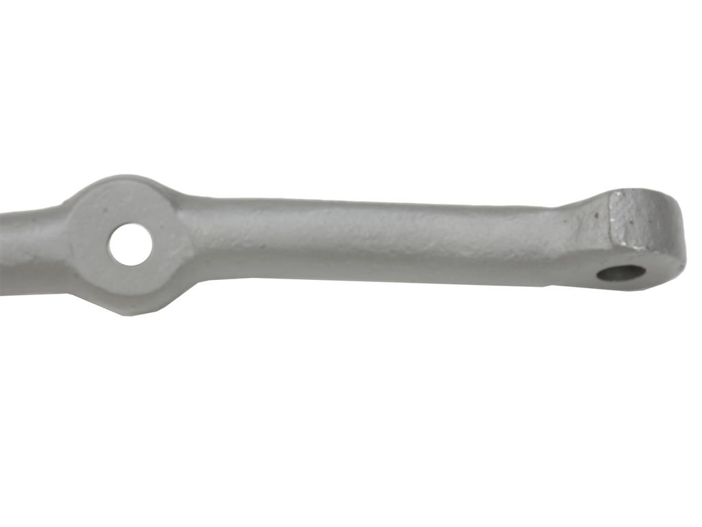thumbnail product photo