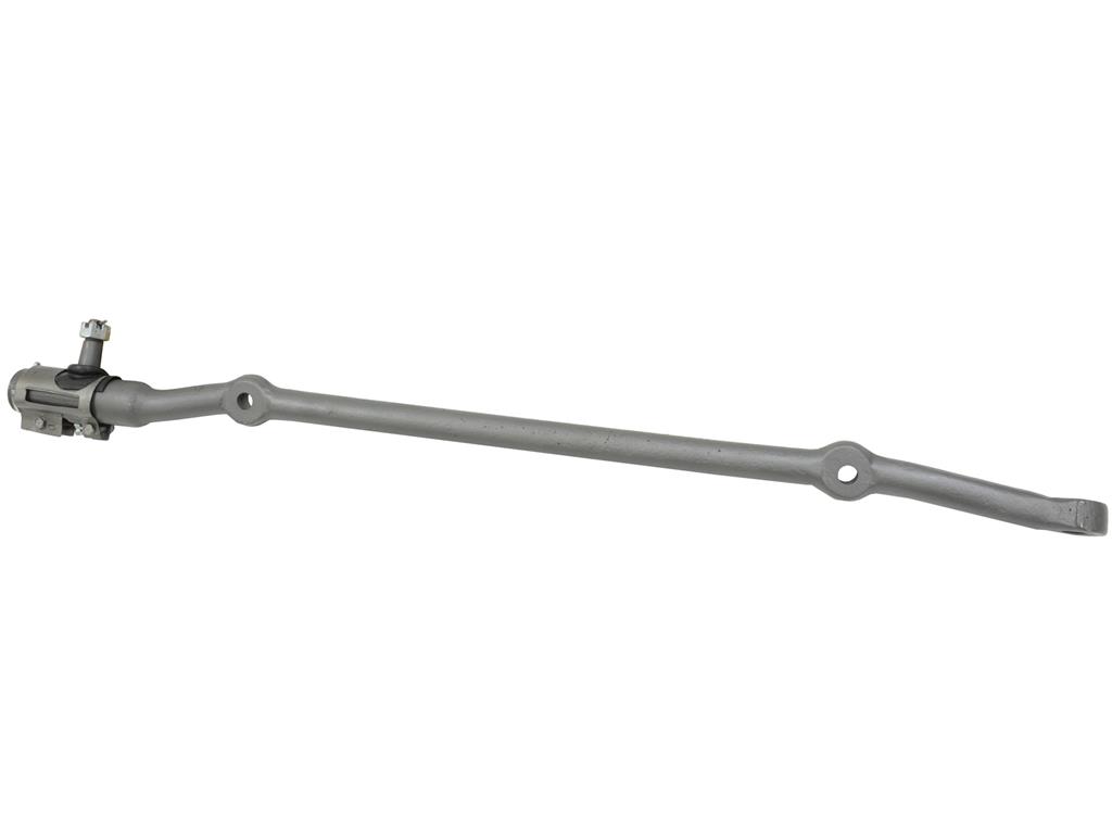 thumbnail product photo