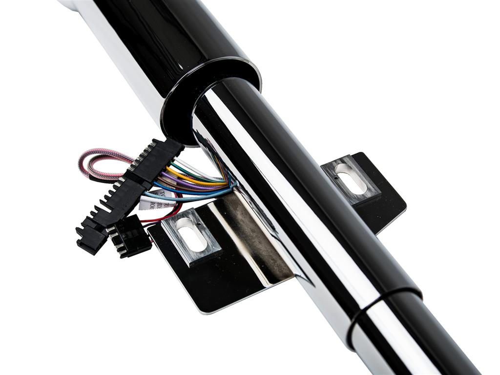 thumbnail product photo