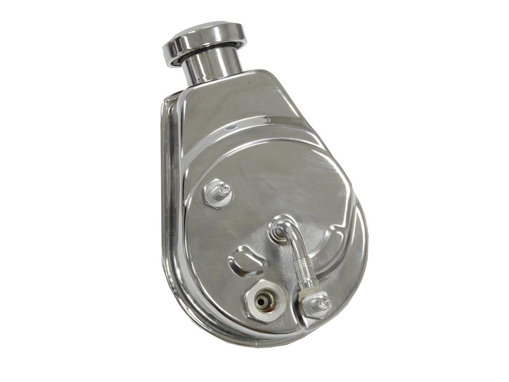 thumbnail product photo