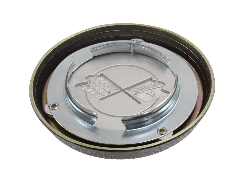 thumbnail product photo