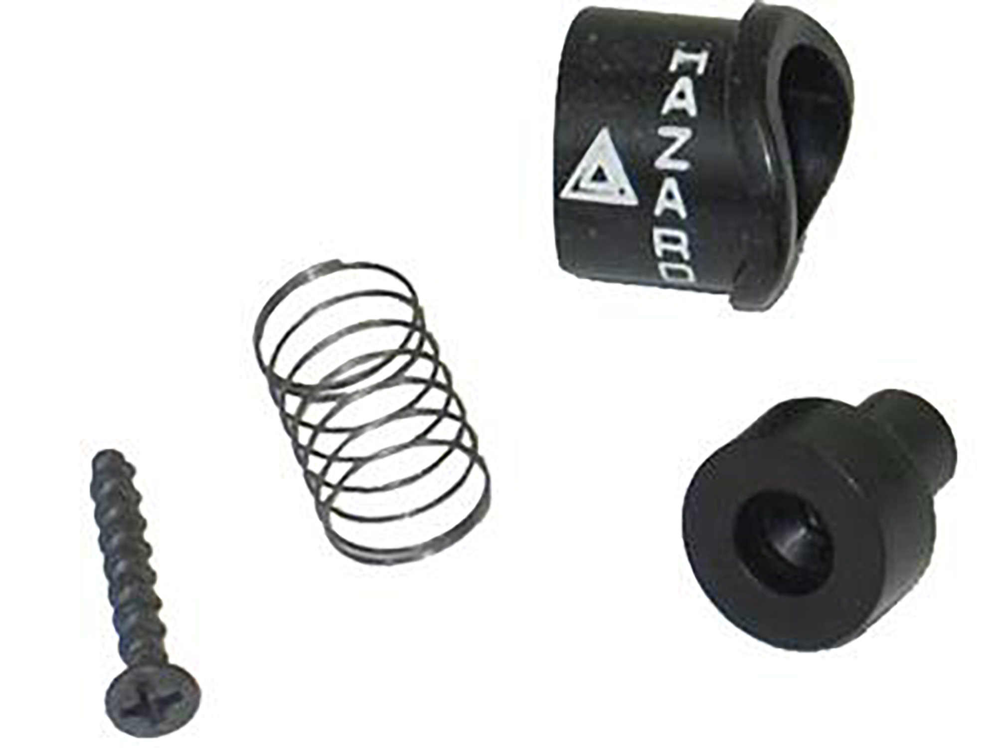 thumbnail product photo