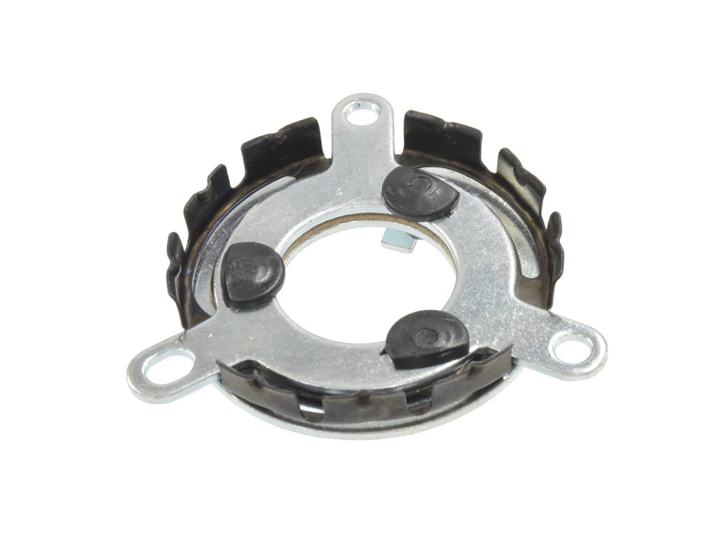 thumbnail product photo