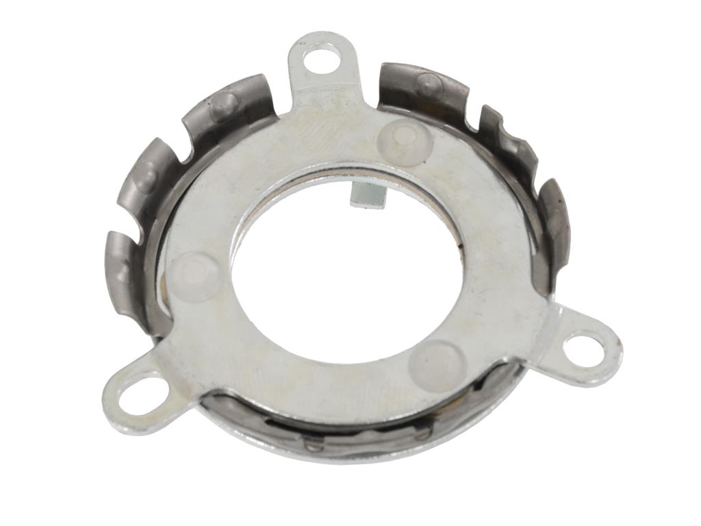 thumbnail product photo
