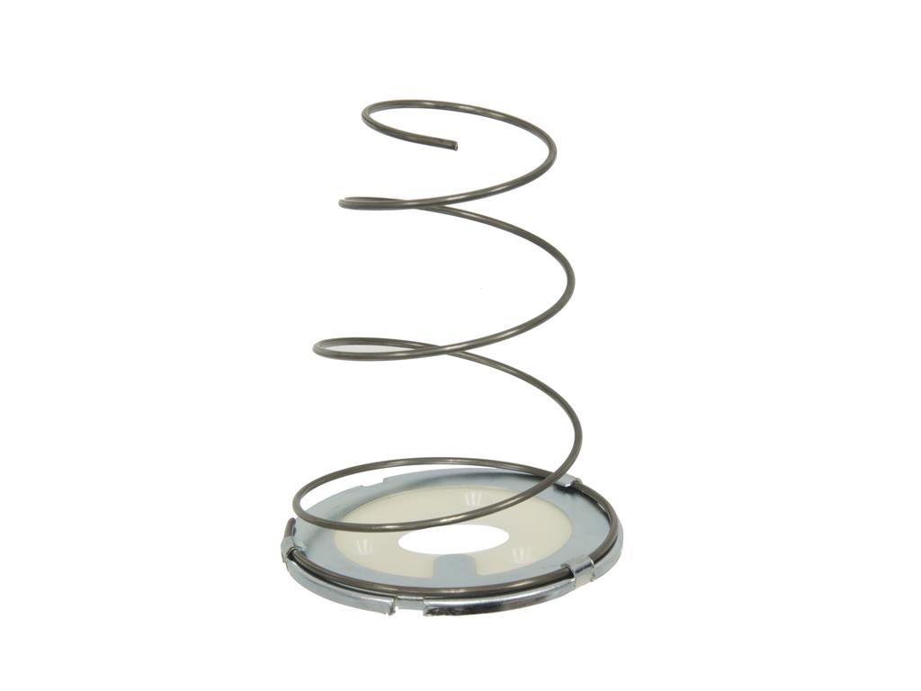thumbnail product photo