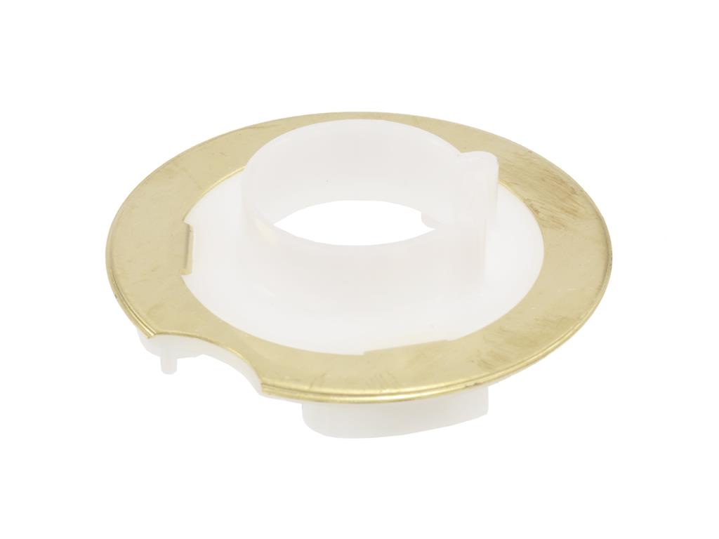 thumbnail product photo