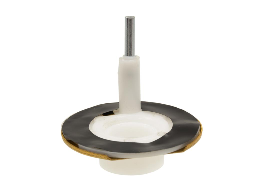 thumbnail product photo