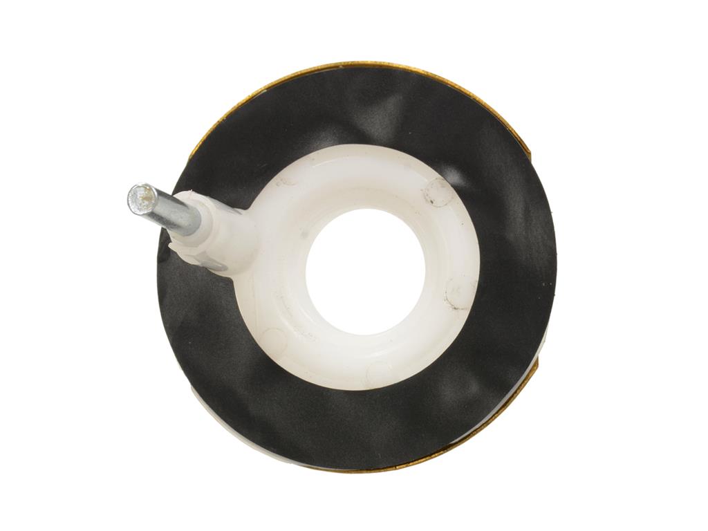thumbnail product photo
