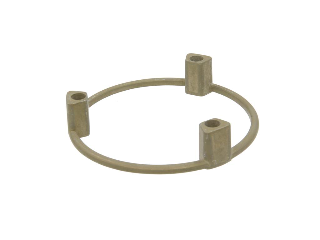 thumbnail product photo