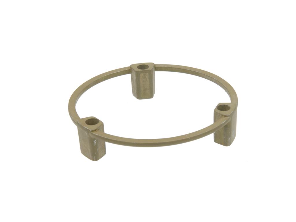 75-82 w/Tele Horn Button Stand / Contact Spacer