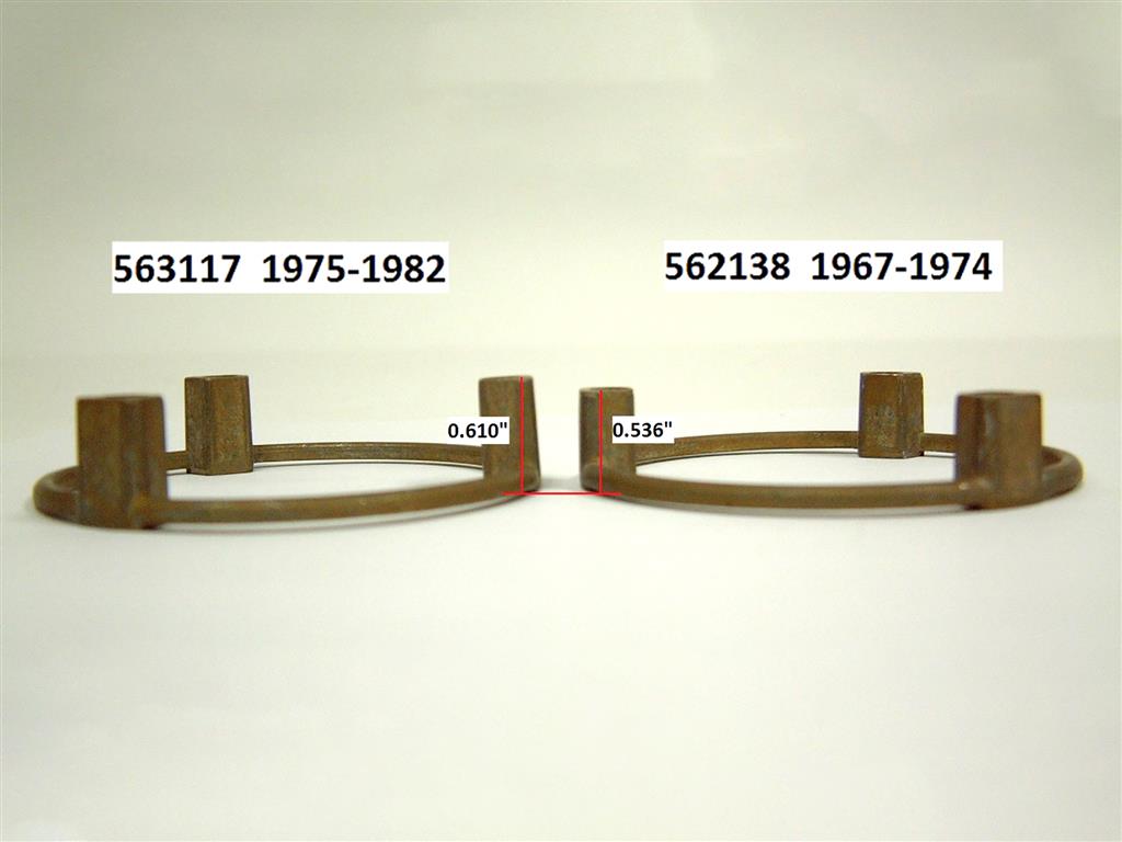 thumbnail product photo