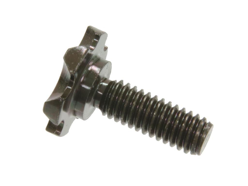 thumbnail product photo