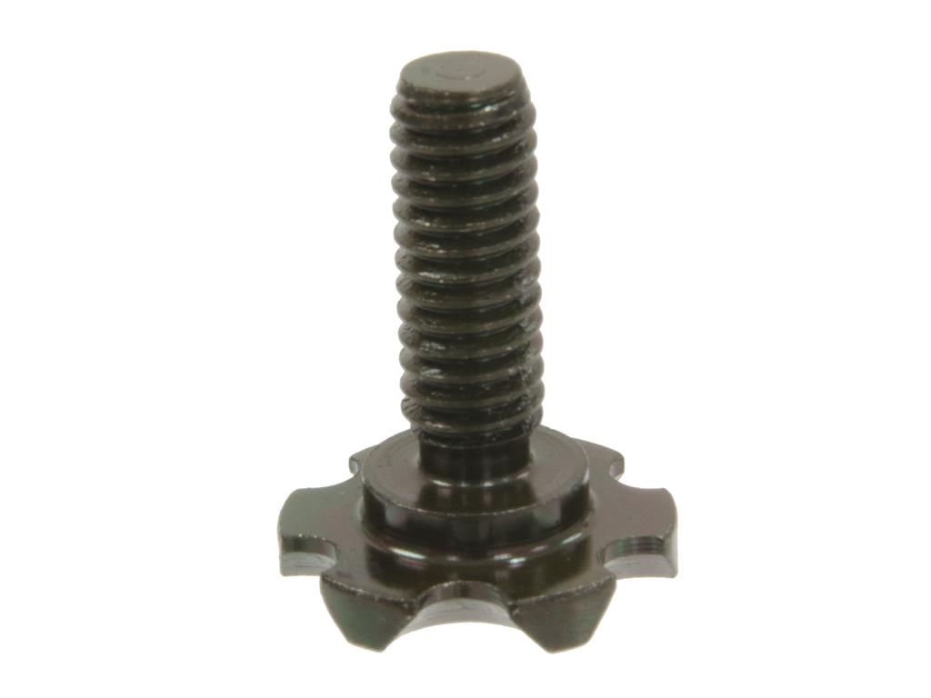 thumbnail product photo