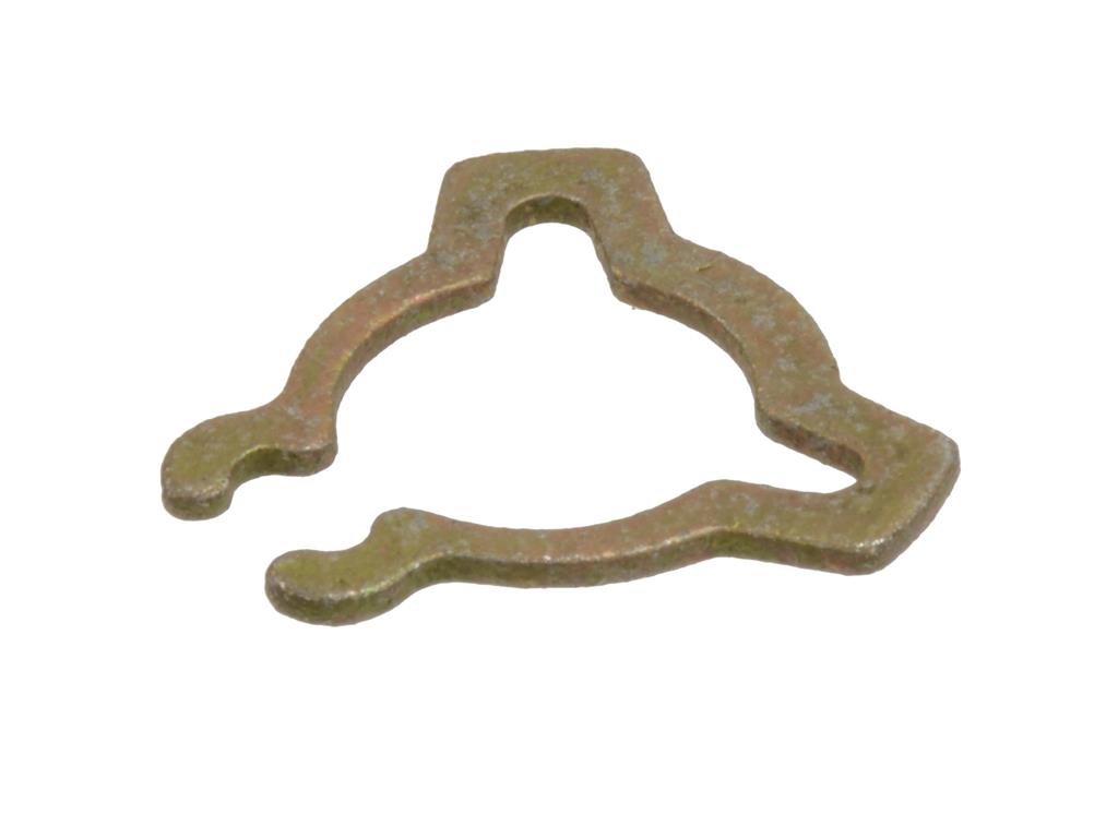 69-89 Steering Column Shaft Lock Plate Retainer