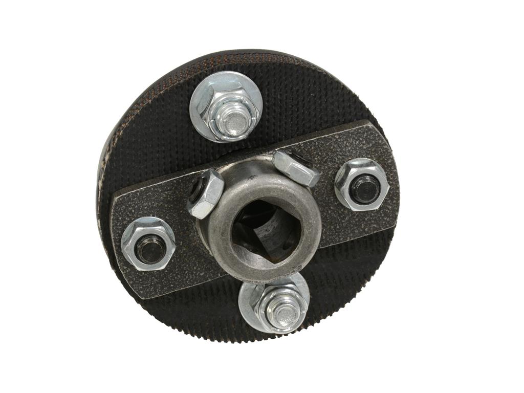 thumbnail product photo