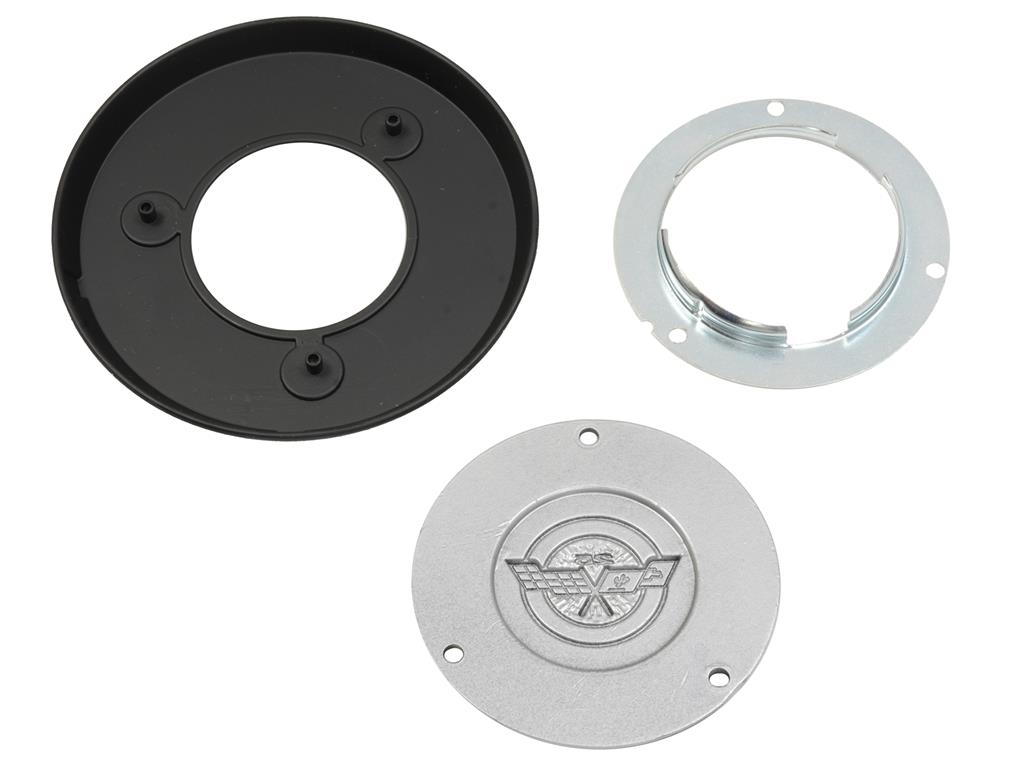 thumbnail product photo